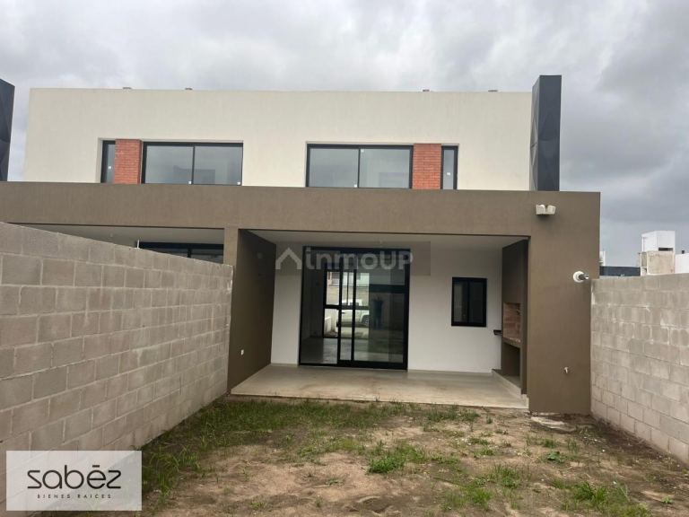 Casa en Venta en Capital, Cordoba
