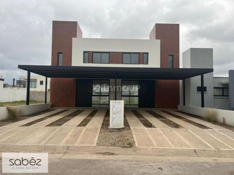 Casa en Venta en Capital, Cordoba