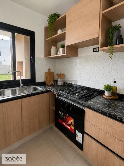Casa en Venta en Capital, Cordoba