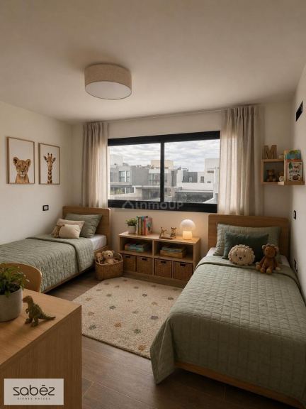 Casa en Venta en Capital, Cordoba