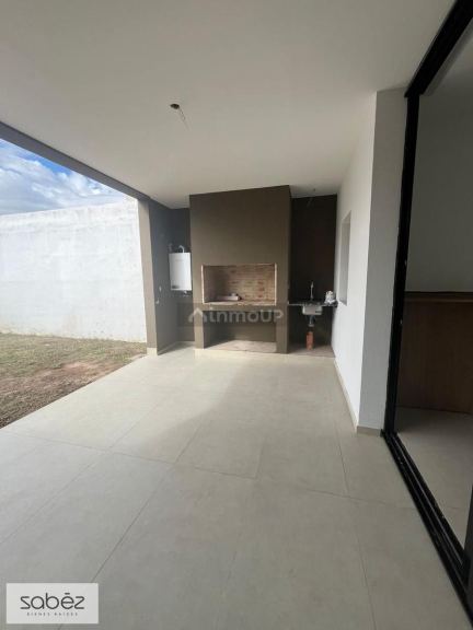 Casa en Venta en Capital, Cordoba