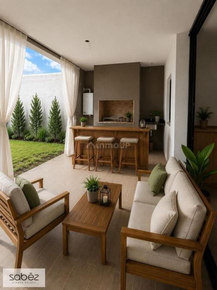 Casa en Venta en Capital, Cordoba