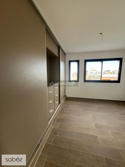 Casa en Venta en Capital, Cordoba