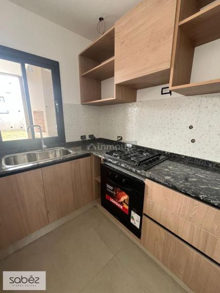 Casa en Venta en Capital, Cordoba