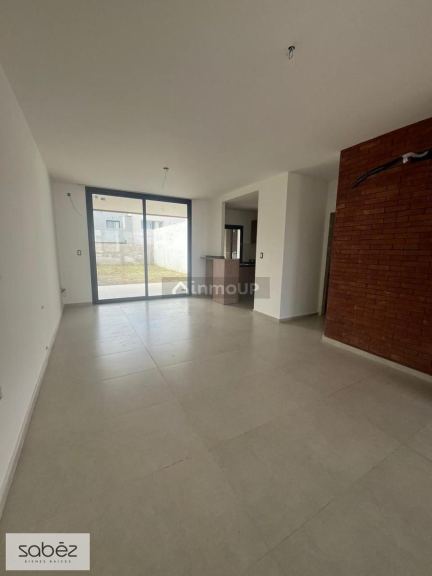 Casa en Venta en Capital, Cordoba