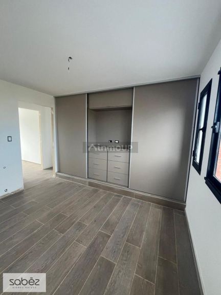 Casa en Venta en Capital, Cordoba