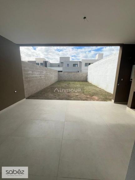Casa en Venta en Capital, Cordoba