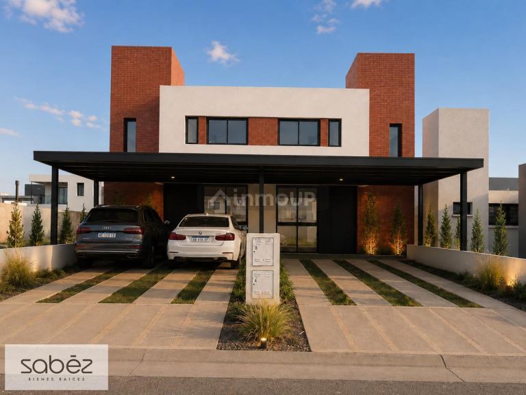 Casa en Venta en Capital, Cordoba