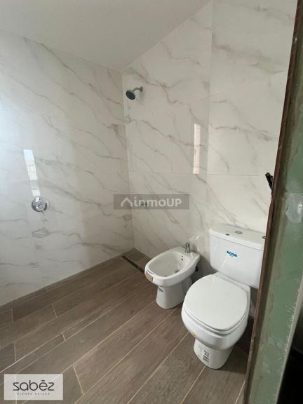 Casa en Venta en Capital, Cordoba
