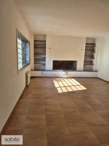 Casa en Venta en Capital, Cordoba