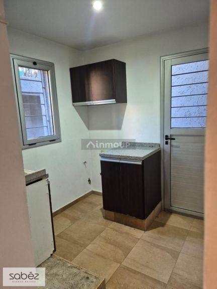 Casa en Venta en Capital, Cordoba