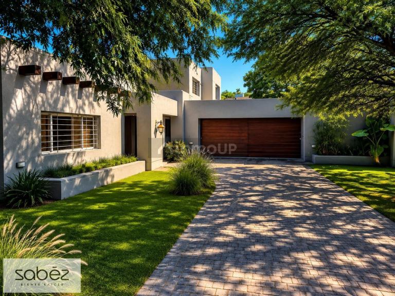Casa en Venta en Capital, Cordoba