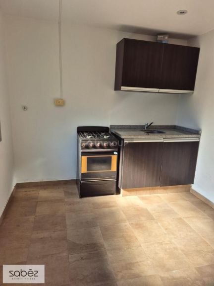 Casa en Venta en Capital, Cordoba