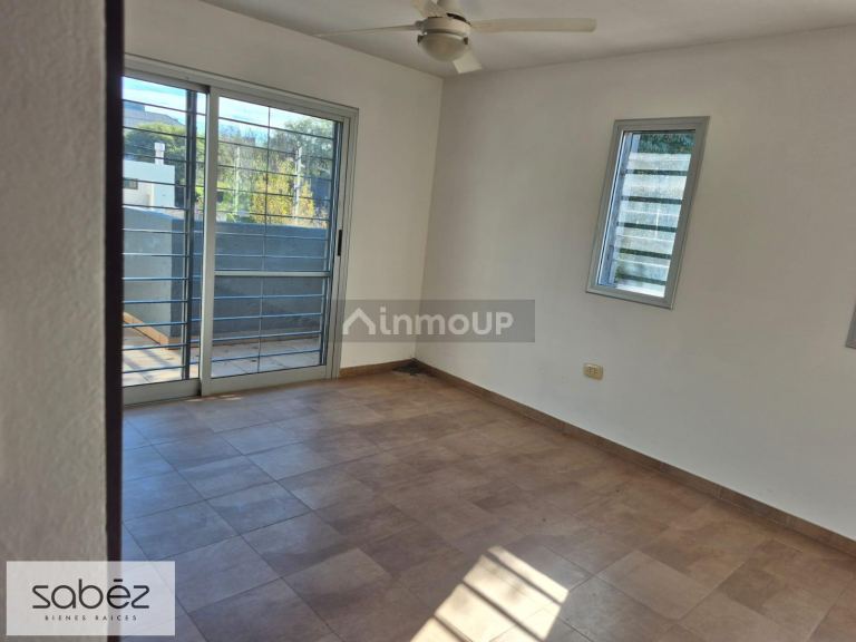 Casa en Venta en Capital, Cordoba