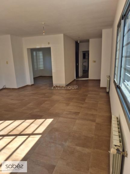 Casa en Venta en Capital, Cordoba