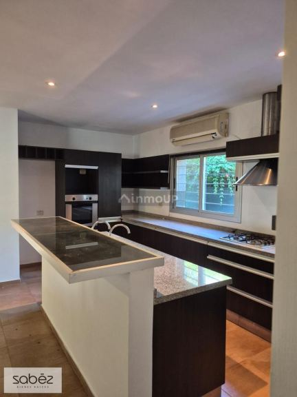 Casa en Venta en Capital, Cordoba