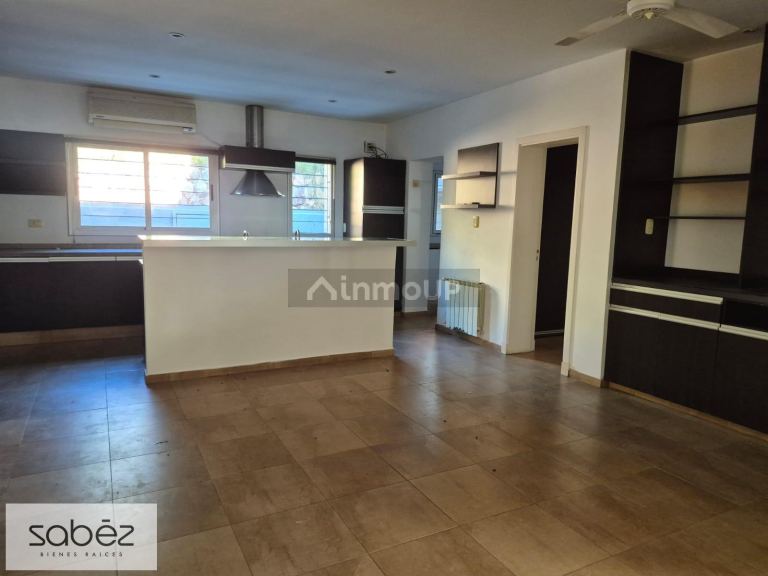 Casa en Venta en Capital, Cordoba