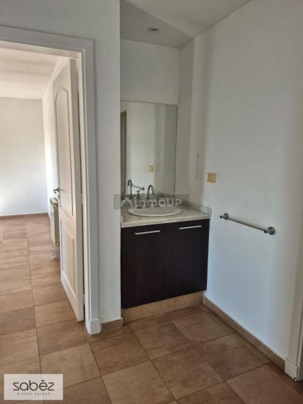 Casa en Venta en Capital, Cordoba