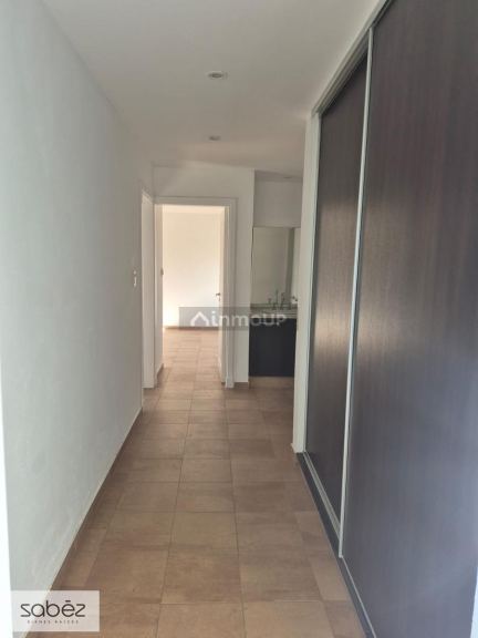 Casa en Venta en Capital, Cordoba