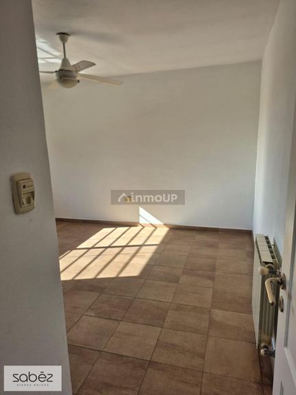 Casa en Venta en Capital, Cordoba