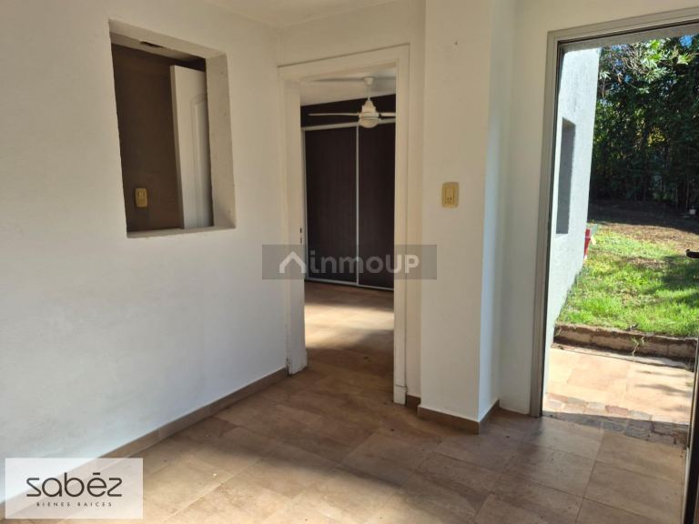 Casa en Venta en Capital, Cordoba