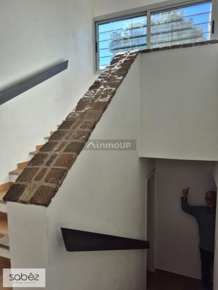 Casa en Venta en Capital, Cordoba