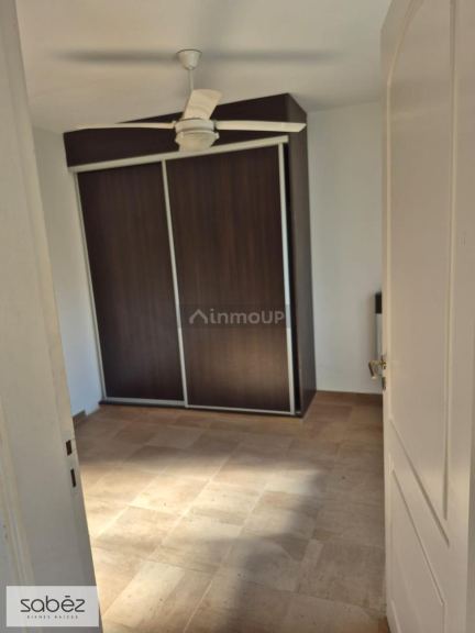 Casa en Venta en Capital, Cordoba