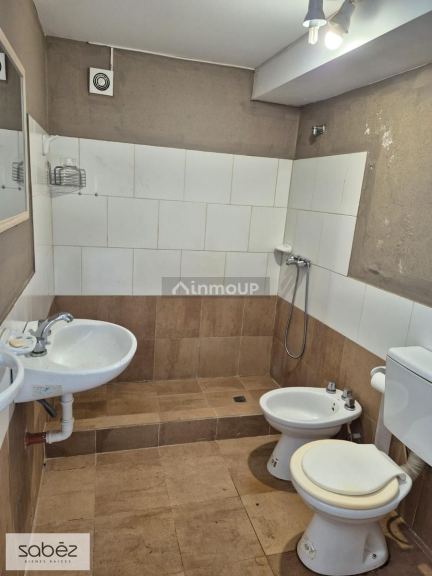 Casa en Venta en Capital, Cordoba