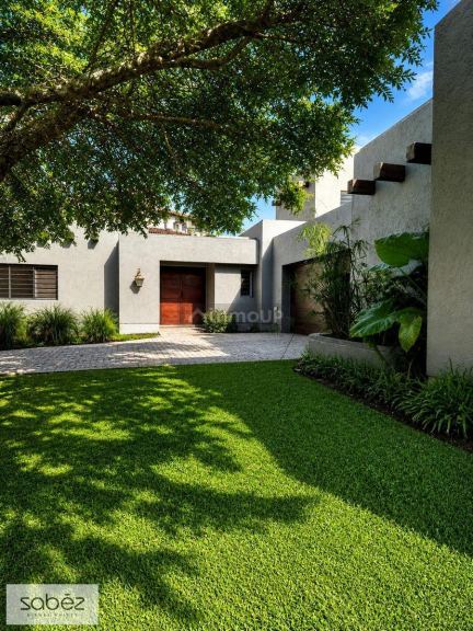 Casa en Venta en Capital, Cordoba