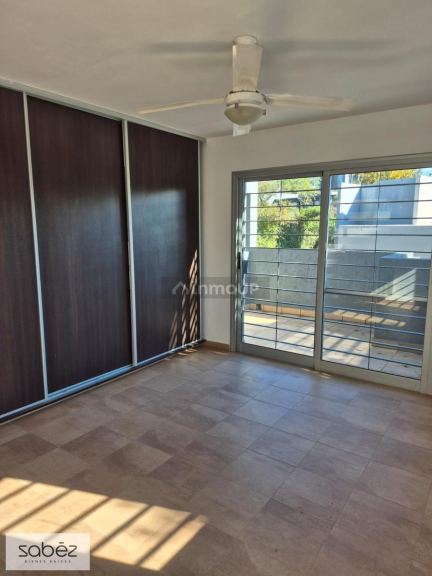 Casa en Venta en Capital, Cordoba