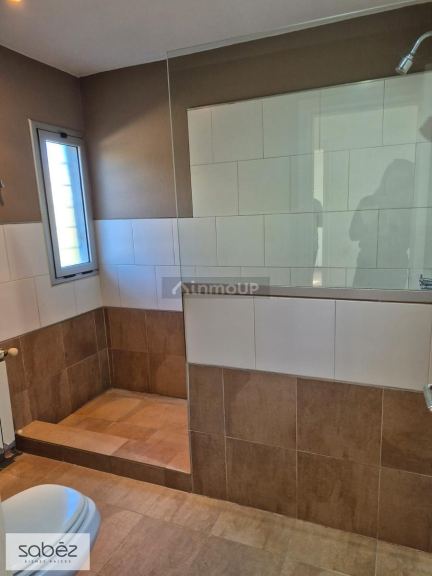Casa en Venta en Capital, Cordoba
