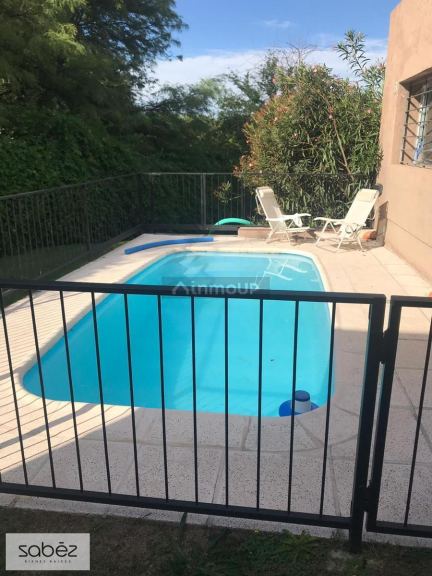 Casa en Venta en Capital, Cordoba