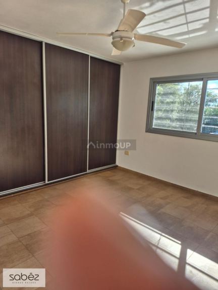 Casa en Venta en Capital, Cordoba