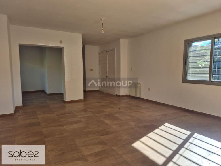 Casa en Venta en Capital, Cordoba