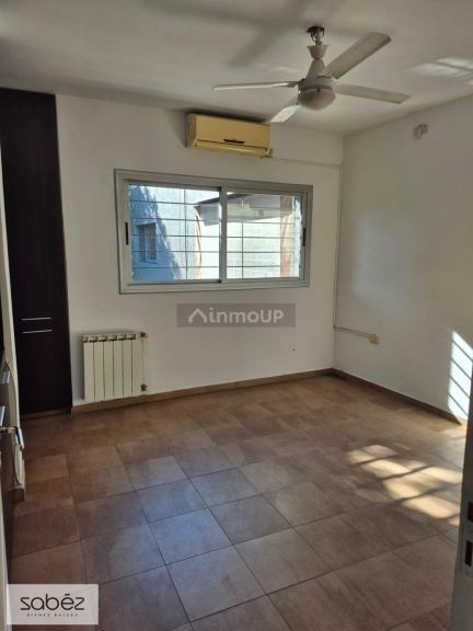 Casa en Venta en Capital, Cordoba