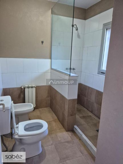 Casa en Venta en Capital, Cordoba
