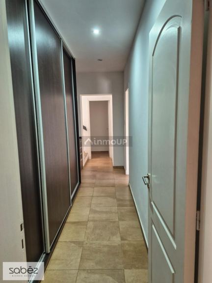 Casa en Venta en Capital, Cordoba