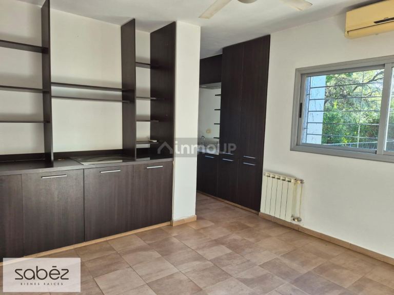 Casa en Venta en Capital, Cordoba