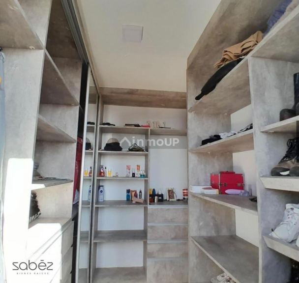 Casa en Alquiler en Capital, Cordoba