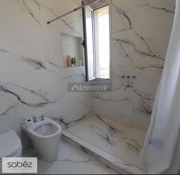 Casa en Alquiler en Capital, Cordoba