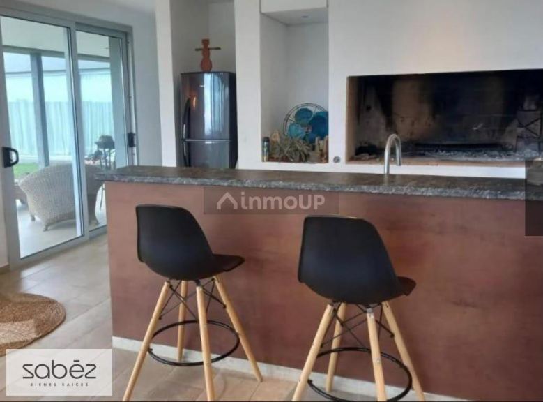 Casa en Alquiler en Capital, Cordoba