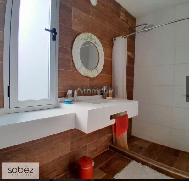 Casa en Alquiler en Capital, Cordoba