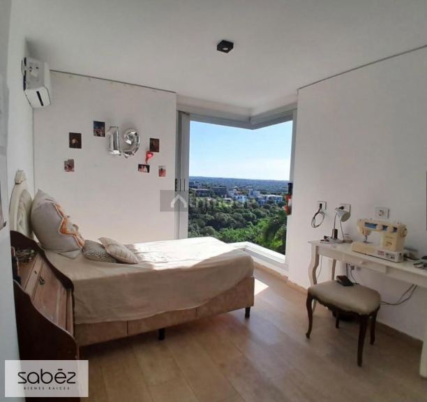Casa en Alquiler en Capital, Cordoba