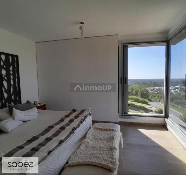 Casa en Alquiler en Capital, Cordoba