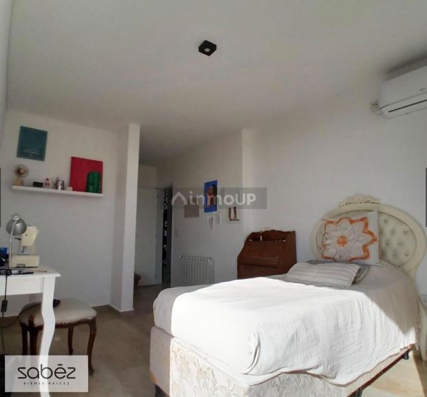 Casa en Alquiler en Capital, Cordoba