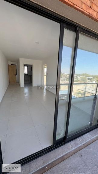 Departamento en Alquiler en Capital, Cordoba