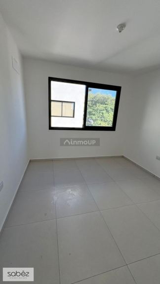 Departamento en Alquiler en Capital, Cordoba