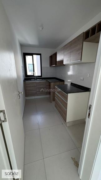 Departamento en Alquiler en Capital, Cordoba