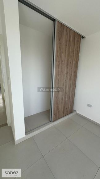 Departamento en Alquiler en Capital, Cordoba