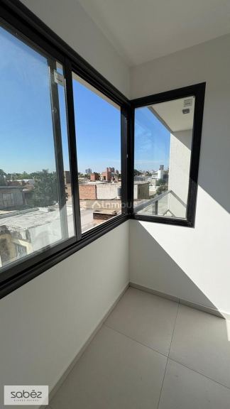 Departamento en Alquiler en Capital, Cordoba